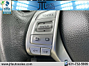 Thumbnail image of 2015 Nissan Rogue at JTL Auto Sales
