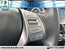 Thumbnail image of 2015 Nissan Rogue at JTL Auto Sales