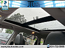Thumbnail image of 2015 Nissan Rogue at JTL Auto Sales