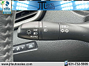 Thumbnail image of 2015 Nissan Rogue at JTL Auto Sales