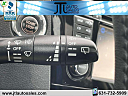 Thumbnail image of 2015 Nissan Rogue at JTL Auto Sales