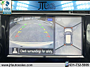 Thumbnail image of 2015 Nissan Rogue at JTL Auto Sales