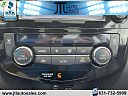 Thumbnail image of 2015 Nissan Rogue at JTL Auto Sales