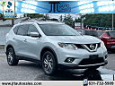 Thumbnail image of 2015 Nissan Rogue at JTL Auto Sales