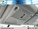 Thumbnail image of 2015 Nissan Rogue at JTL Auto Sales
