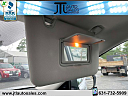 Thumbnail image of 2015 Nissan Rogue at JTL Auto Sales