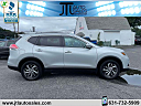 Thumbnail image of 2015 Nissan Rogue at JTL Auto Sales
