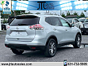 Thumbnail image of 2015 Nissan Rogue at JTL Auto Sales