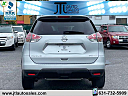 Thumbnail image of 2015 Nissan Rogue at JTL Auto Sales