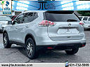 Thumbnail image of 2015 Nissan Rogue at JTL Auto Sales