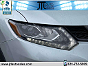 Thumbnail image of 2015 Nissan Rogue at JTL Auto Sales