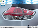 Thumbnail image of 2015 Nissan Rogue at JTL Auto Sales