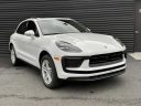 Thumbnail image of 2024 Porsche Macan at Audi Massapequa