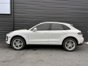 Thumbnail image of 2024 Porsche Macan at Audi Massapequa