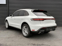Thumbnail image of 2024 Porsche Macan at Audi Massapequa