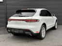 Thumbnail image of 2024 Porsche Macan at Audi Massapequa