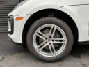 Thumbnail image of 2024 Porsche Macan at Audi Massapequa