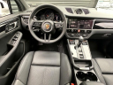 Thumbnail image of 2024 Porsche Macan at Audi Massapequa