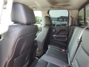 2015 GMC Sierra 1500 SLT at Al Serra Chevrolet