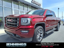 Thumbnail image of 2016 GMC Sierra 1500 at Jennings Chevy-Buick-Gmc