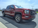 Thumbnail image of 2016 GMC Sierra 1500 at Jennings Chevy-Buick-Gmc
