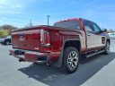 Thumbnail image of 2016 GMC Sierra 1500 at Jennings Chevy-Buick-Gmc