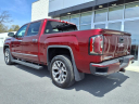Thumbnail image of 2016 GMC Sierra 1500 at Jennings Chevy-Buick-Gmc