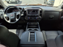Thumbnail image of 2016 GMC Sierra 1500 at Jennings Chevy-Buick-Gmc