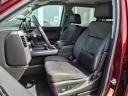 Thumbnail image of 2016 GMC Sierra 1500 at Jennings Chevy-Buick-Gmc