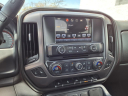 Thumbnail image of 2016 GMC Sierra 1500 at Jennings Chevy-Buick-Gmc