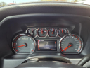 Thumbnail image of 2016 GMC Sierra 1500 at Jennings Chevy-Buick-Gmc