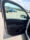 Thumbnail image of 2019 Chevrolet Equinox at Showcase Auto Sales LLC