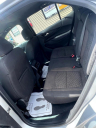 Thumbnail image of 2019 Chevrolet Equinox at Showcase Auto Sales LLC