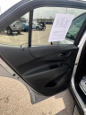 Thumbnail image of 2019 Chevrolet Equinox at Showcase Auto Sales LLC