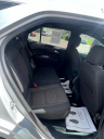 Thumbnail image of 2019 Chevrolet Equinox at Showcase Auto Sales LLC