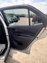 Thumbnail image of 2019 Chevrolet Equinox at Showcase Auto Sales LLC