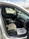Thumbnail image of 2019 Chevrolet Equinox at Showcase Auto Sales LLC
