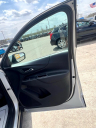Thumbnail image of 2019 Chevrolet Equinox at Showcase Auto Sales LLC