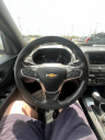 Thumbnail image of 2019 Chevrolet Equinox at Showcase Auto Sales LLC