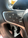 Thumbnail image of 2019 Chevrolet Equinox at Showcase Auto Sales LLC