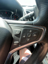 Thumbnail image of 2019 Chevrolet Equinox at Showcase Auto Sales LLC