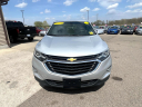 Thumbnail image of 2019 Chevrolet Equinox at Showcase Auto Sales LLC