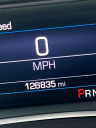 Thumbnail image of 2019 Chevrolet Equinox at Showcase Auto Sales LLC