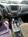 Thumbnail image of 2019 Chevrolet Equinox at Showcase Auto Sales LLC