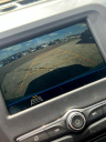 Thumbnail image of 2019 Chevrolet Equinox at Showcase Auto Sales LLC