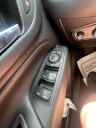 Thumbnail image of 2019 Chevrolet Equinox at Showcase Auto Sales LLC