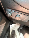 Thumbnail image of 2019 Chevrolet Equinox at Showcase Auto Sales LLC