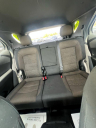 Thumbnail image of 2019 Chevrolet Equinox at Showcase Auto Sales LLC