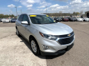 Thumbnail image of 2019 Chevrolet Equinox at Showcase Auto Sales LLC