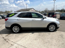 Thumbnail image of 2019 Chevrolet Equinox at Showcase Auto Sales LLC